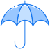 Umbrella Icon