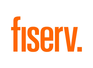 Fiserv Logo