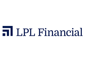 LPL Financial Logo