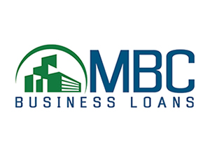 MBC Logo