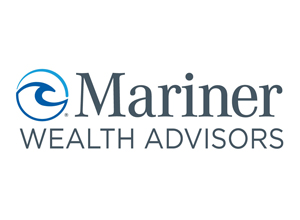 Mariner Wealth Advisors Logo