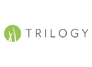 Trilogy Logo