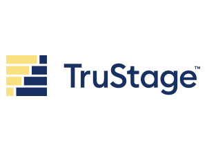 TruStage Logo