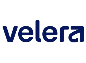 Velera Logo